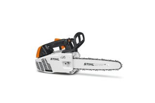 Pilarka STIHL MS 194 T 3/8", L04 35 cm Orginał