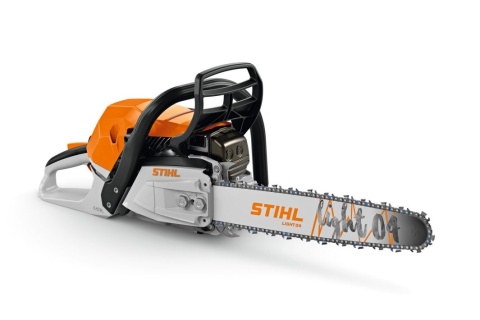 STIHL Pilarka MS 300 C-M, 325" , prowadnica L04 40cm/16", łańcuch RS Pro 1,3mm Orginał