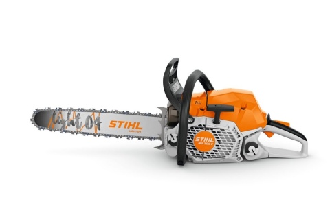 STIHL Pilarka MS 300 C-M, 325" , prowadnica L04 40cm/16", łańcuch RS Pro 1,3mm Orginał