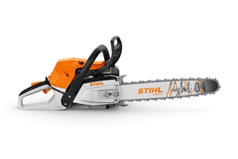 STIHL Pilarka MS 300 C-M, 325" , prowadnica L04 40cm/16", łańcuch RS Pro 1,3mm Orginał