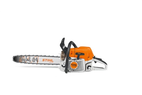 STIHL Pilarka MS 362 C-M 40 cm, 3/8”, RS, 1,6 L04 Orginał