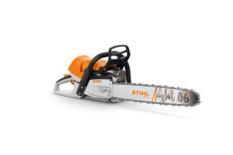 STIHL Pilarka MS 400 C-M, 3/8", L06 40cm, 36 RS 1,6 mm Orginał