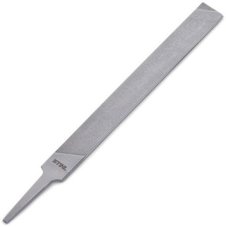 STIHL Pilnik płaski 150 x 16 x 2,7 mm Orginalny