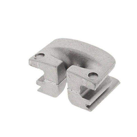STIHL Tulejka głowicy AutoCut 46-2/36-2/56-2 Orginał