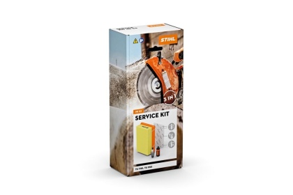 Service Kit 53 STIHL | TS 710i, TS 910i | Oryginalna część STIHL
