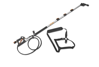 Lanca teleskopowa STIHL do myjki Orginał do RE 80 – RE 170 PLUS