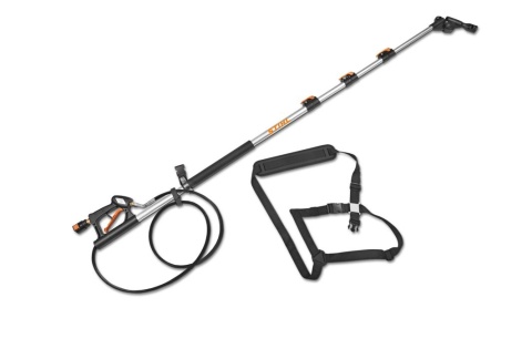 Lanca teleskopowa STIHL do myjki Orginał do RE 80 – RE 170 PLUS