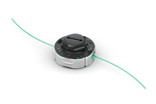 Szpula zmienna STIHL z żyłką tnącą Ø 2,0 mm do AC 3-2, do FSA 57