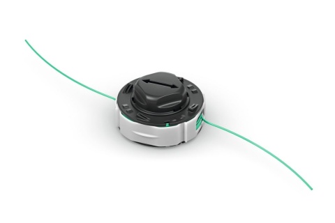Szpula zmienna STIHL z żyłką tnącą Ø 2,0 mm do AC 3-2, do FSA 57