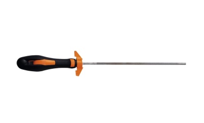 Uchwyt do pilnika STIHL FH1 Orginał