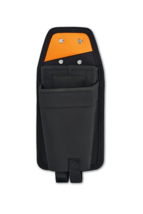 Zestaw do prac leśnych ADVANCE X-FLEX PRO