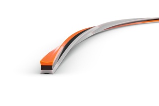 Żyłka tnąca STIHL High-Tech CF3, Ø 2,4 mm x 35m Orginał