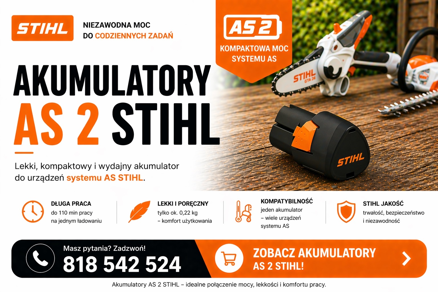 Akumulatory AS