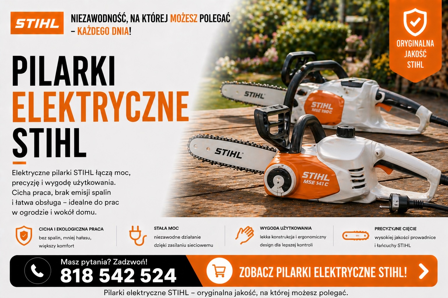 Pilaki elektryczne
