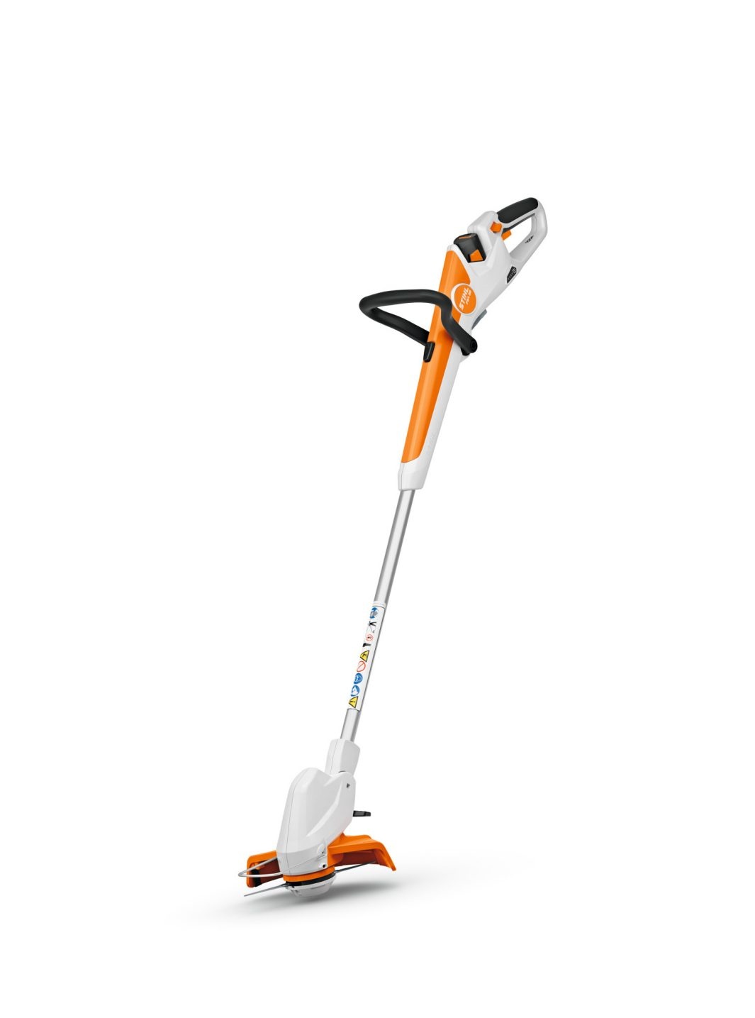 Podkaszarka STIHL FSA 30 solo