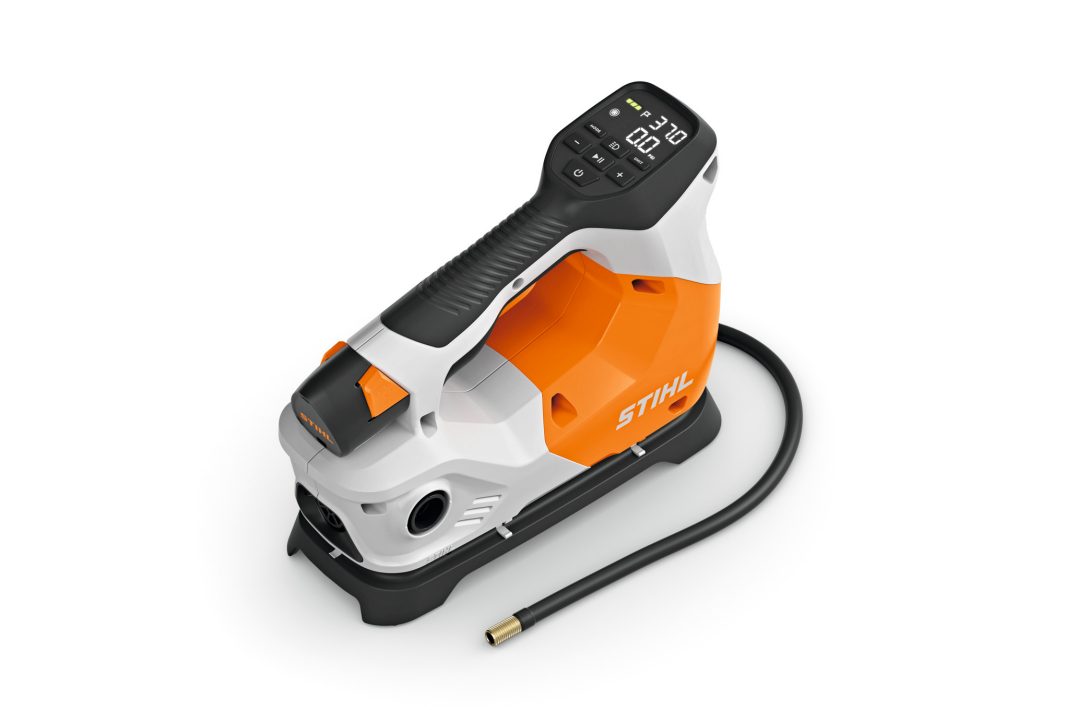 Kompresor STIHL KOA 20 SOLO
