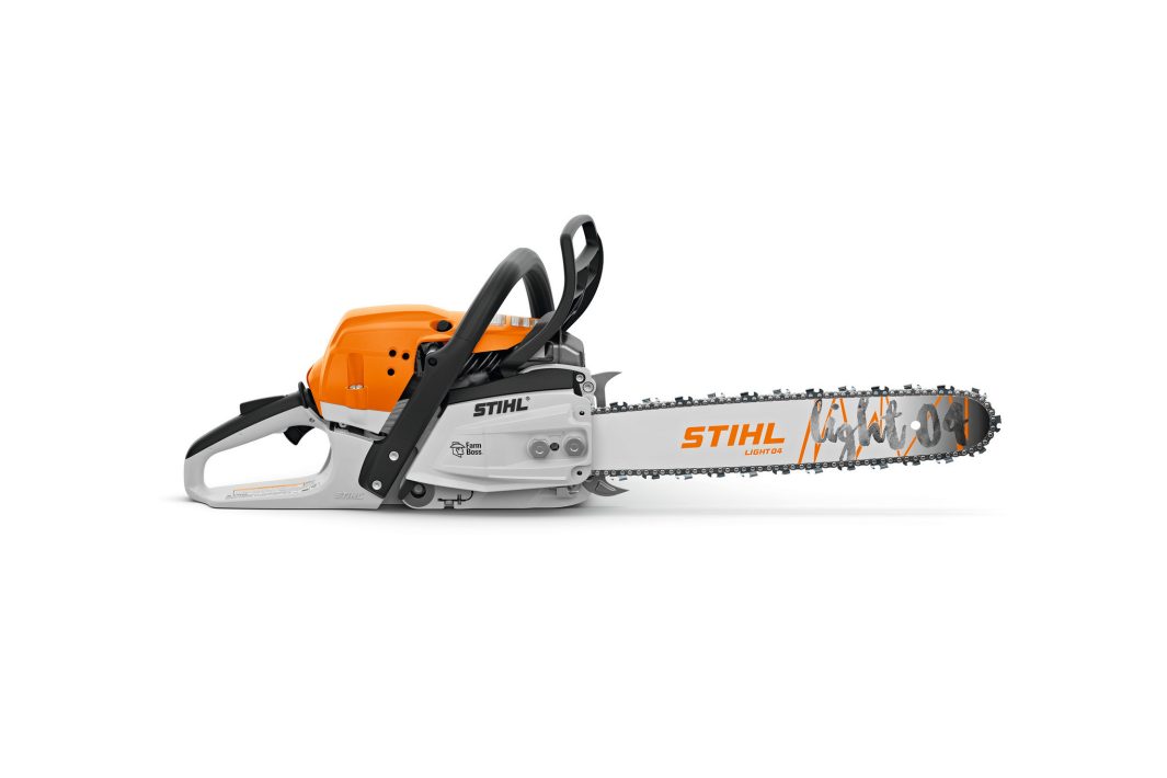 Pilarka STIHL MS 261
