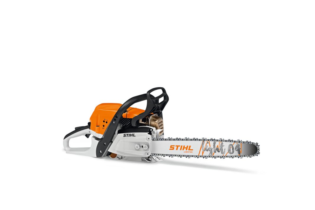 Pilarka STIHL MS 362