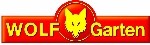 WOLF Garten